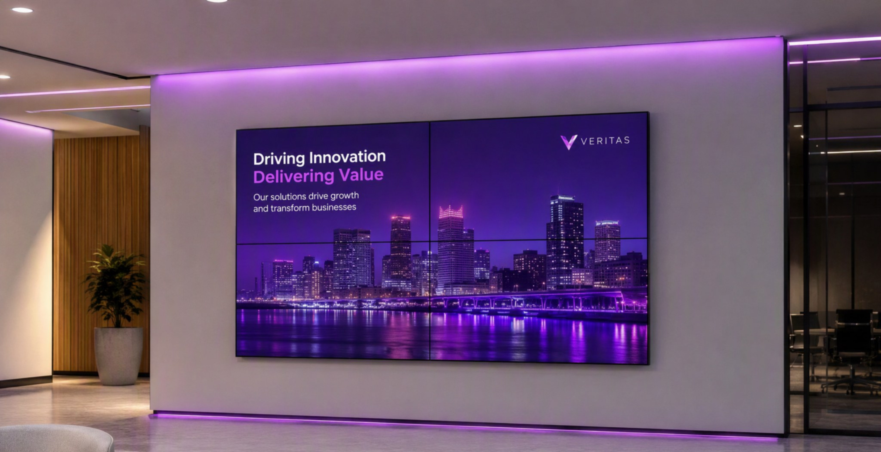 Co to jest digital signage i jak zacząć wdrożenie w firmie