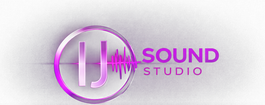 ijsound studio